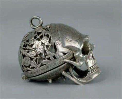 mary queen of scots skull watch replica|queen mary wikipedia.